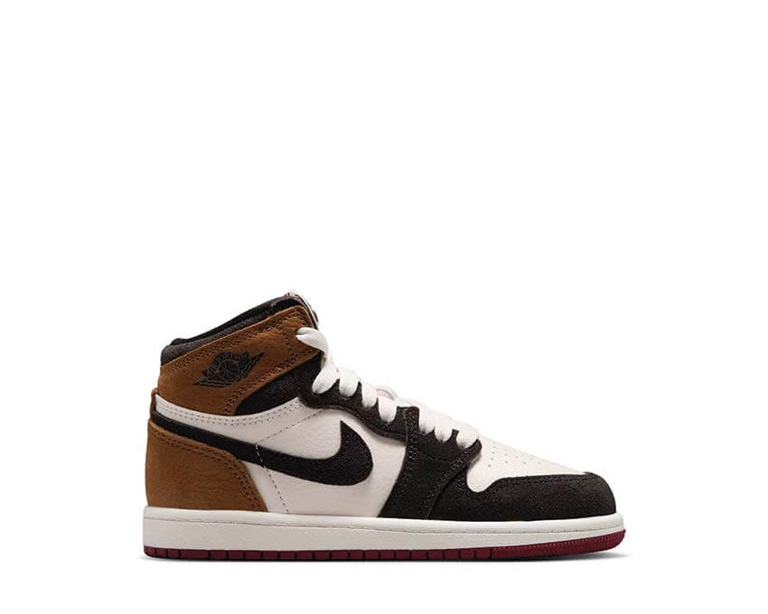 todas las zapatillas