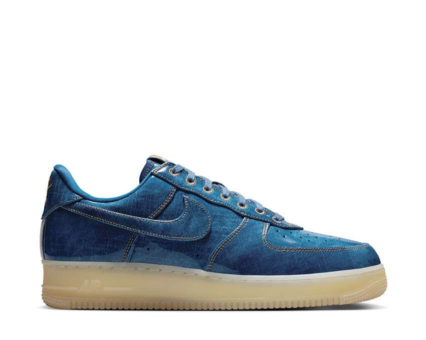 all sneakers