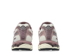 Asics x Kith Gel Kayano 12.1 "Quartz"