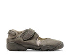 Nike Air Rift W "Light Khaki"
