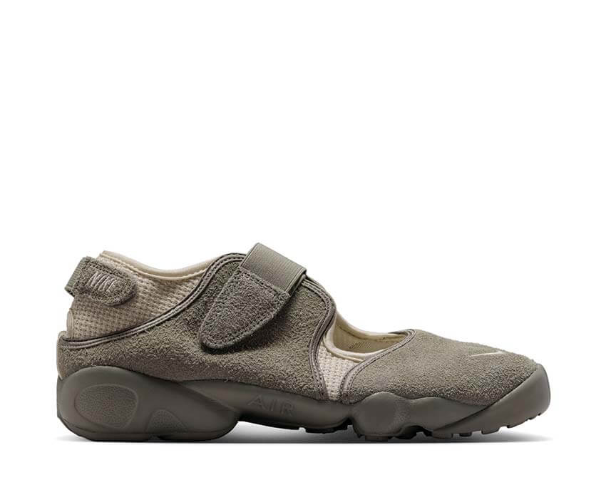 todas las zapatillas