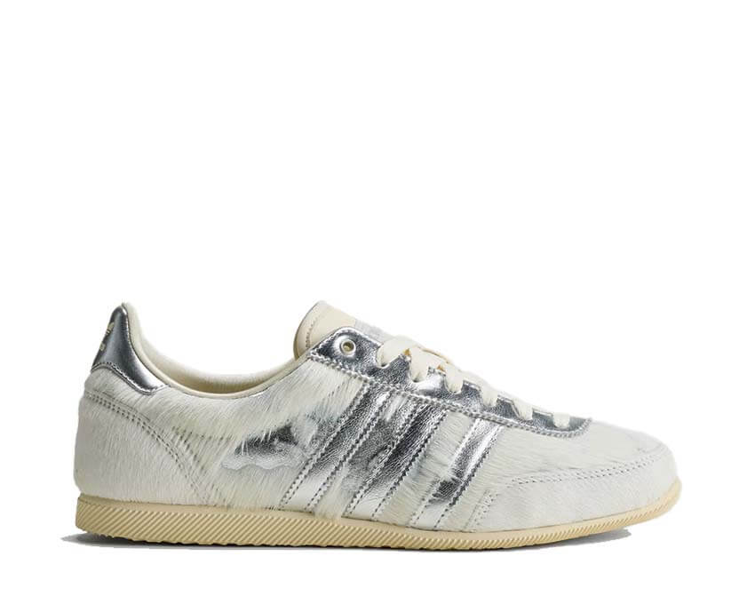 todas las zapatillas