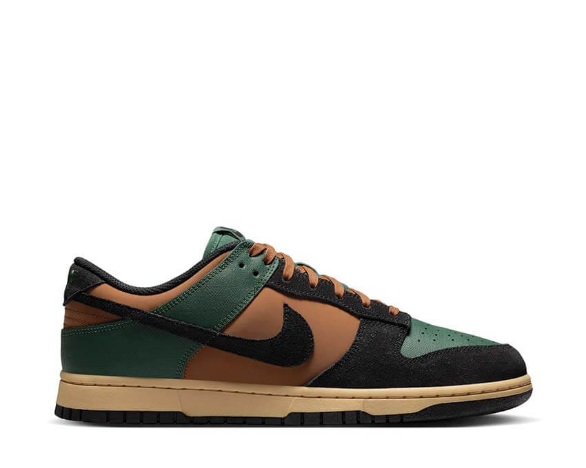 tous les sneakers