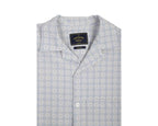 Portuguese Flannel Polen Shirt