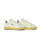 Autry Dallas Low W "Marshmallow"