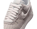 Nike Air Force 1 '07 Lv8 "Vast Grey"