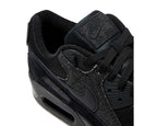 Nike Max 90  "Black Denim"