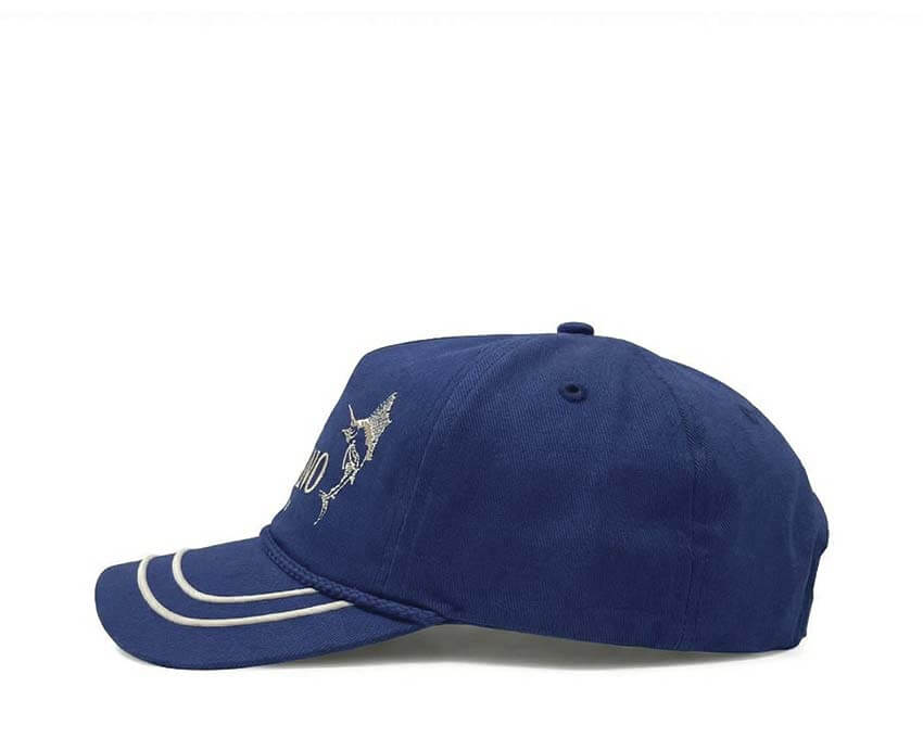 Visit Tizzano Cap