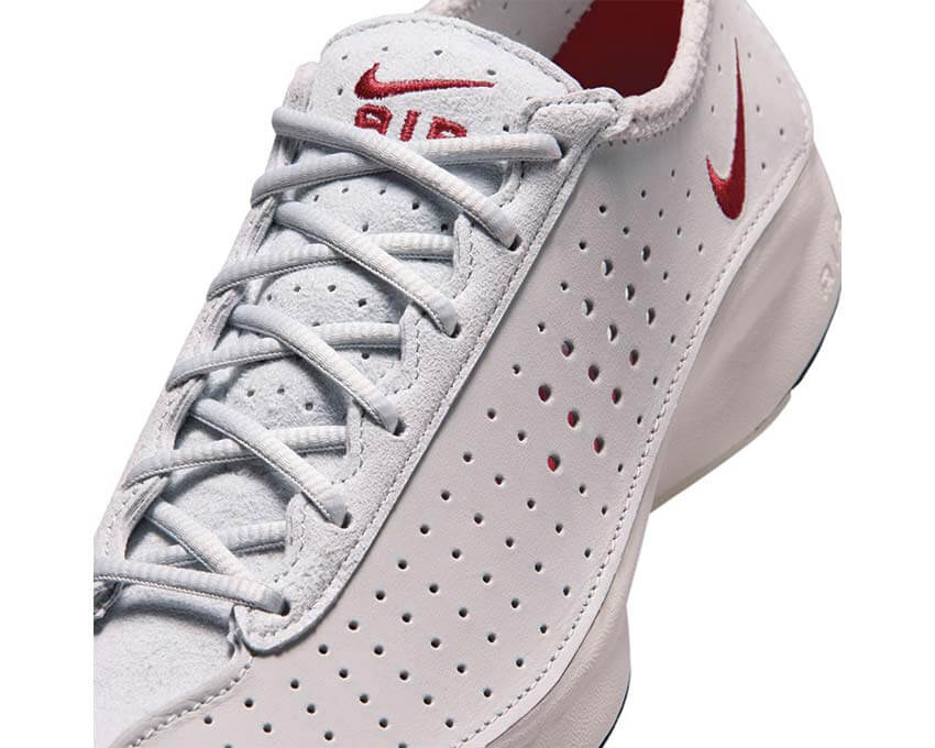 Nike Nike Air Superfly W "Photon Dust"