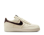Nike Air Force 1 '07 "Soft Pearl"