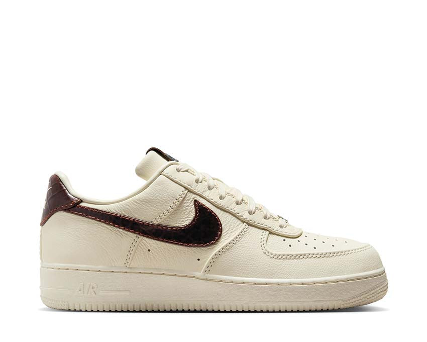 Nike Soccer