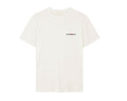 Noirfonce "San Isidro" Tee