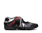 Nike Air Rift BR W "Black"