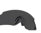 Oakley Kato