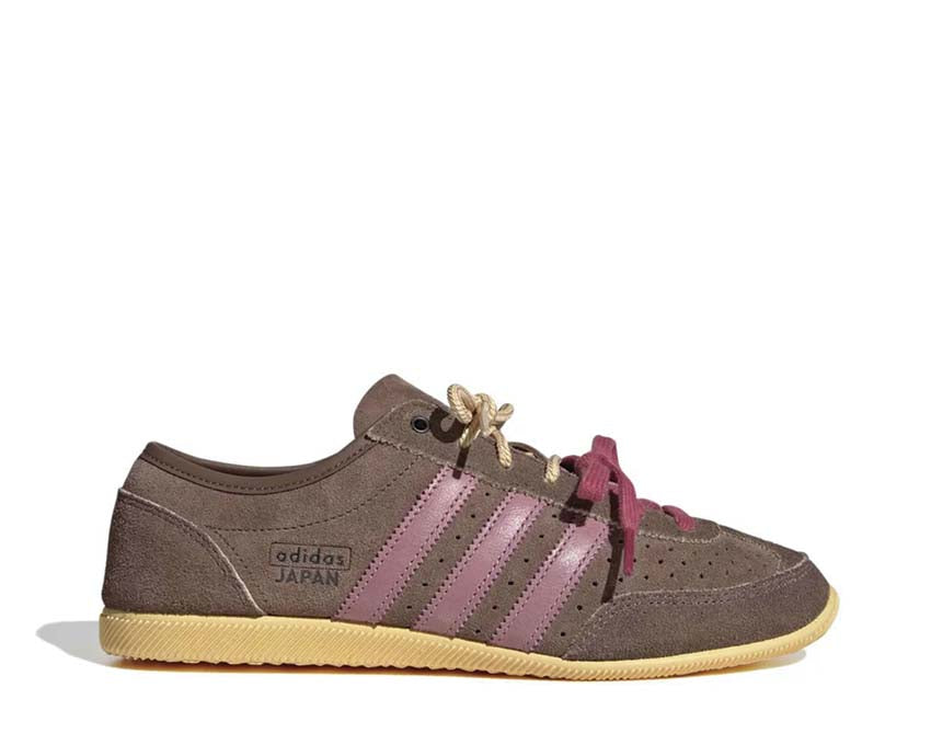 todas las zapatillas