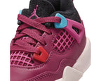 Jordan 4 Retro TD "She's A Star"