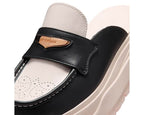 Air Jordan Mule SE W "Off Noir"