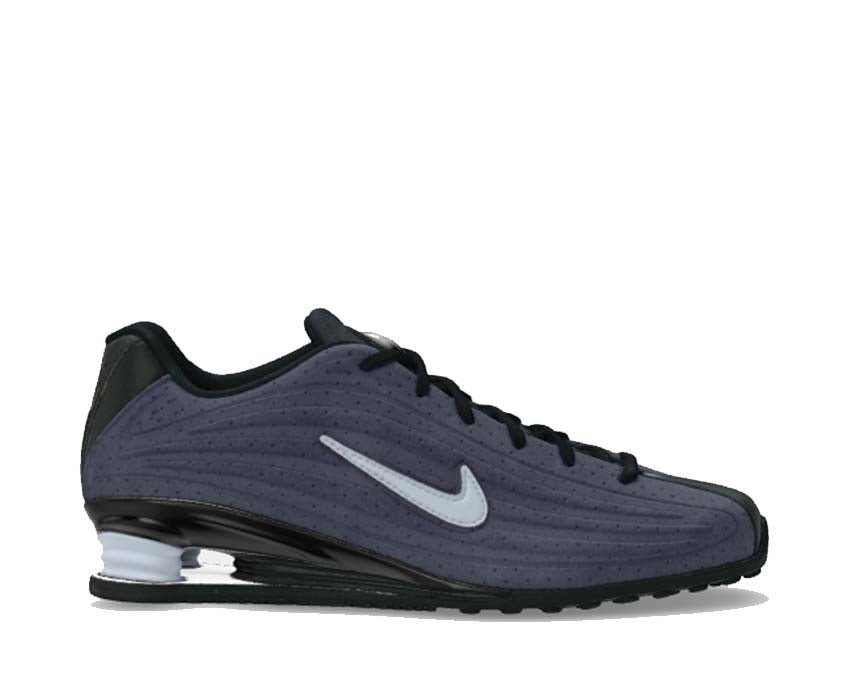 todas las zapatillas
