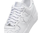 Nike Air Force 1 '07 Edge "White"