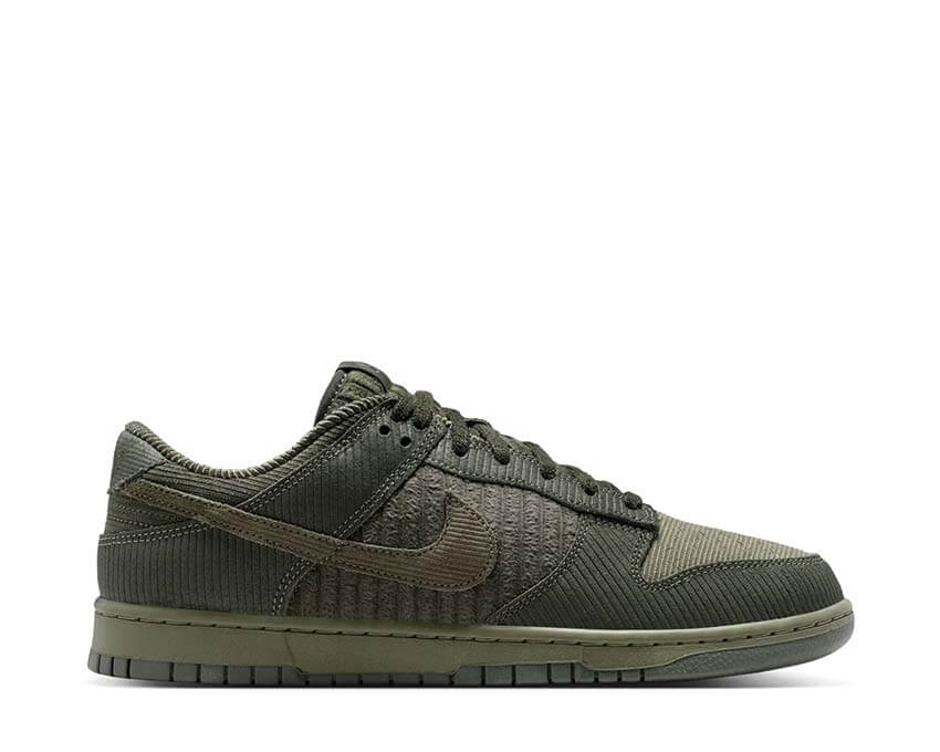 tous les sneakers