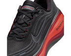 Nike Vomero Plus "Anthracite"