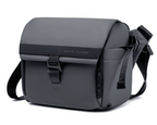 Arctic hunter SC576 - Arctic Hunter