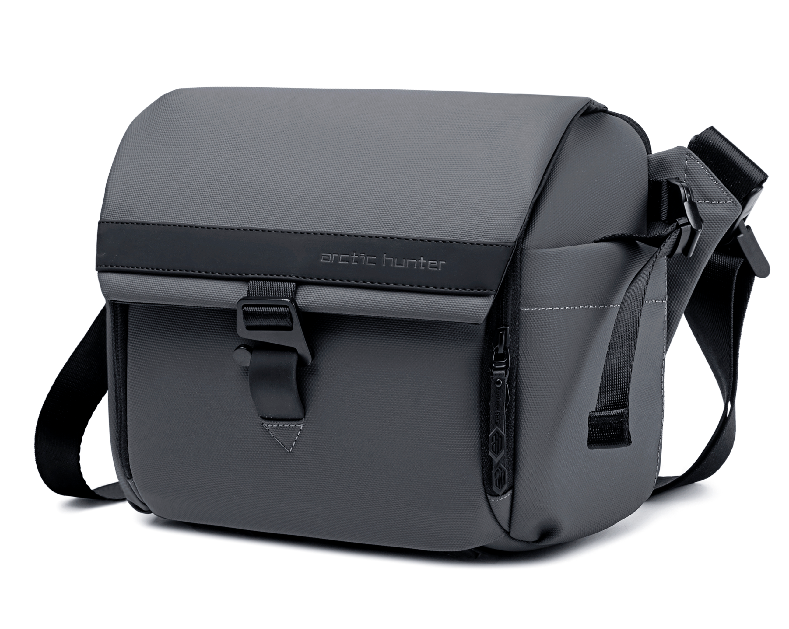 Arctic hunter SC576 - Arctic Hunter