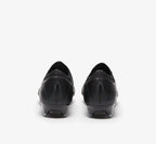 Mercurial Vapor 16 Elite FG - Black