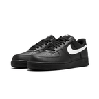 Air Force 1 '07 - Black