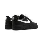Air Force 1 '07 - Black