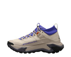 Nike Acg Zegama Hike "Lt Orewood"