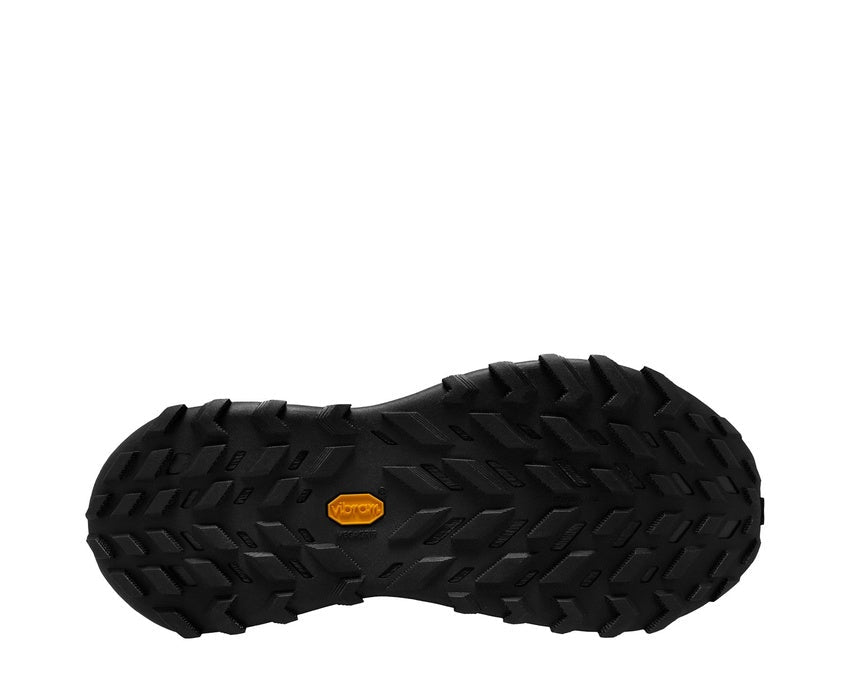 Nike Acg Zegama Hike "Lt Orewood"