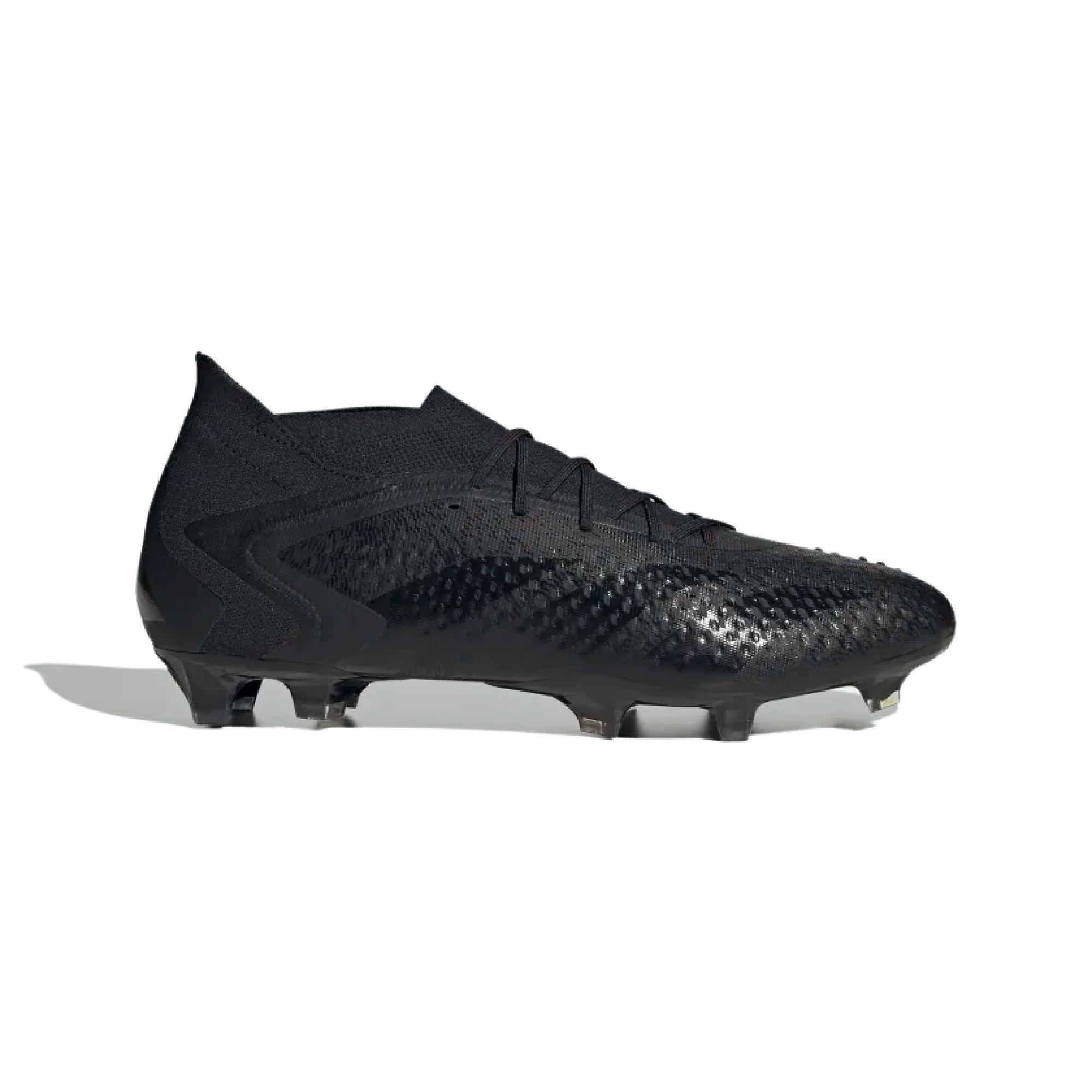 Nike Soccer
