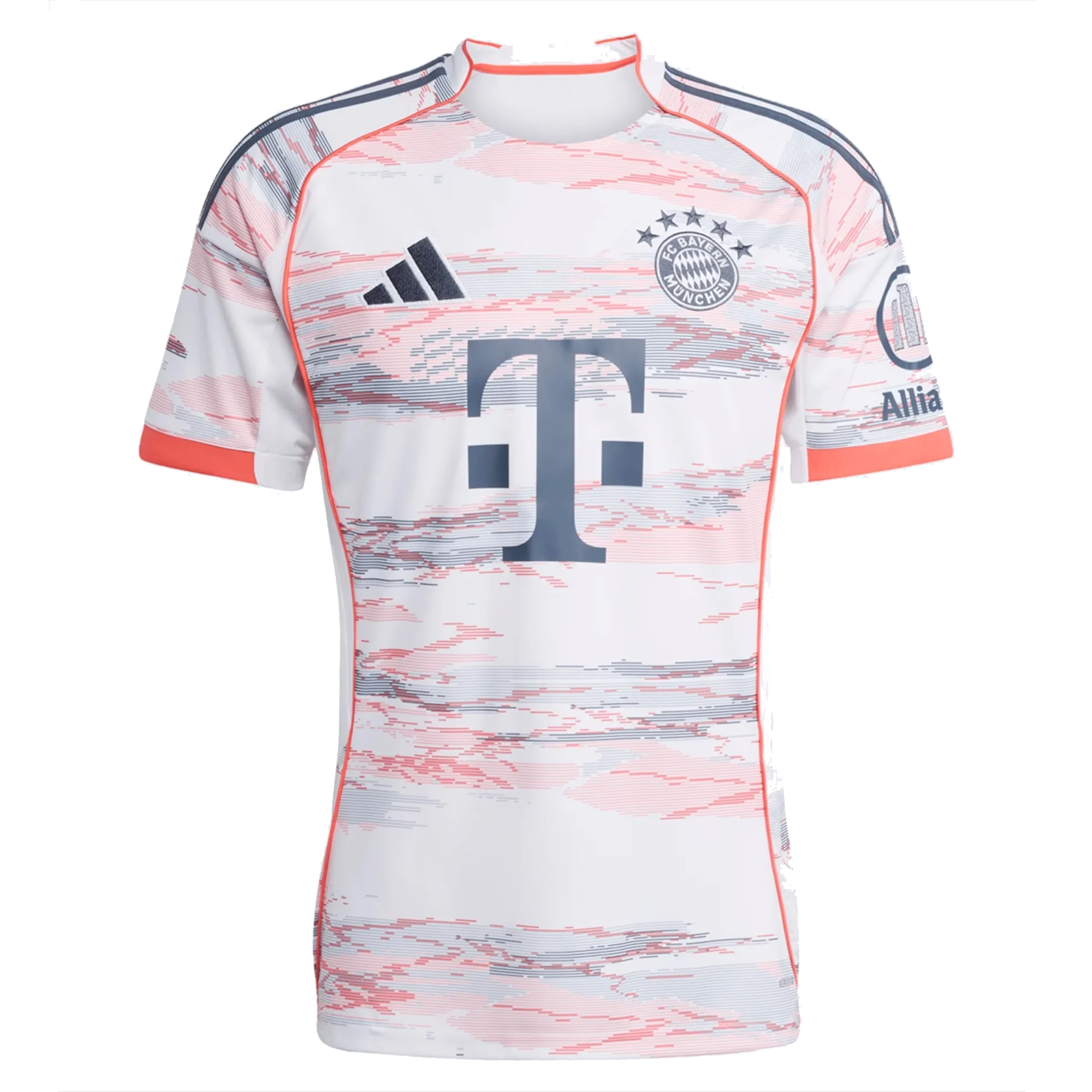 Nike Soccer