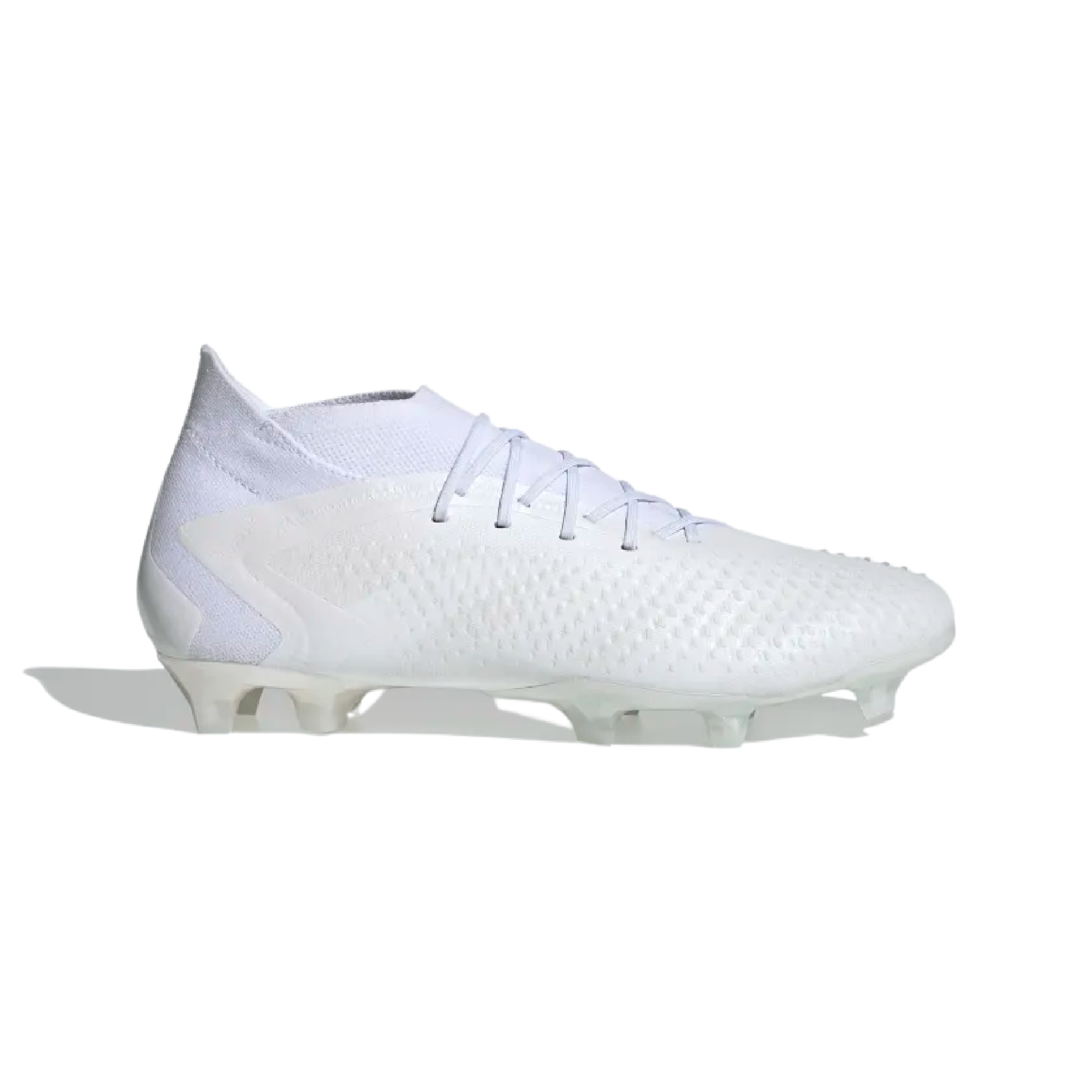 Nike Soccer