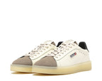 Autry Dallas Low W