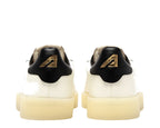 Autry Dallas Low W