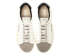 Autry Dallas Low W