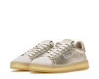 Autry Dallas Low W "Platinum White"