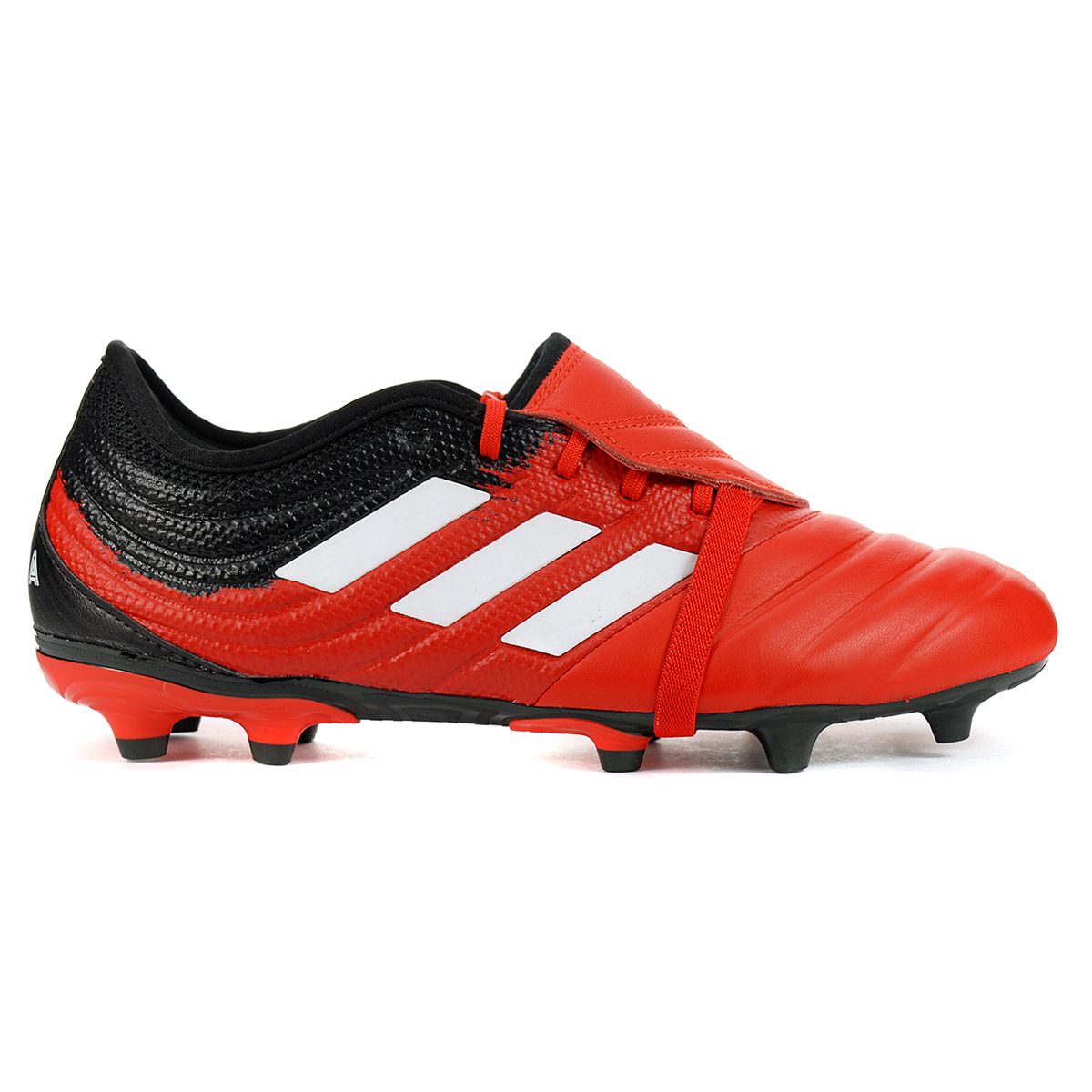 Nike Soccer