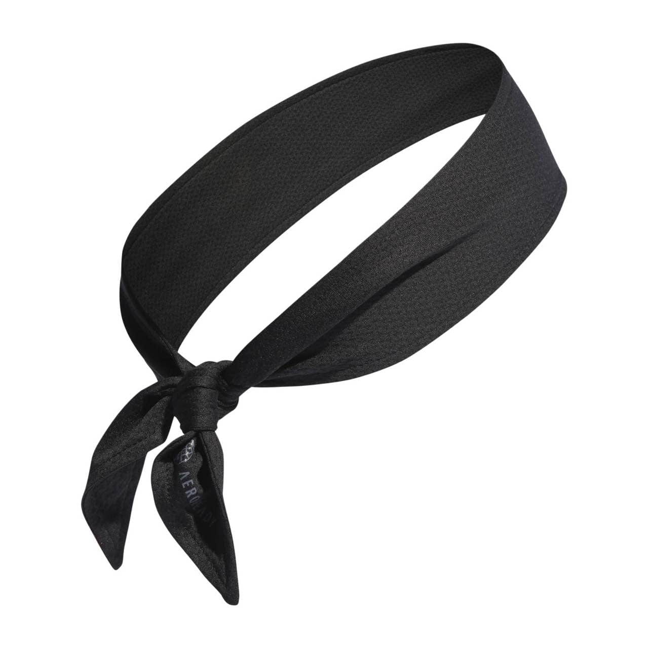 adidas AEROREAD Tennis Tie Band