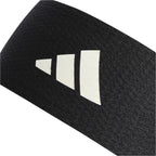adidas AEROREAD Tennis Tie Band
