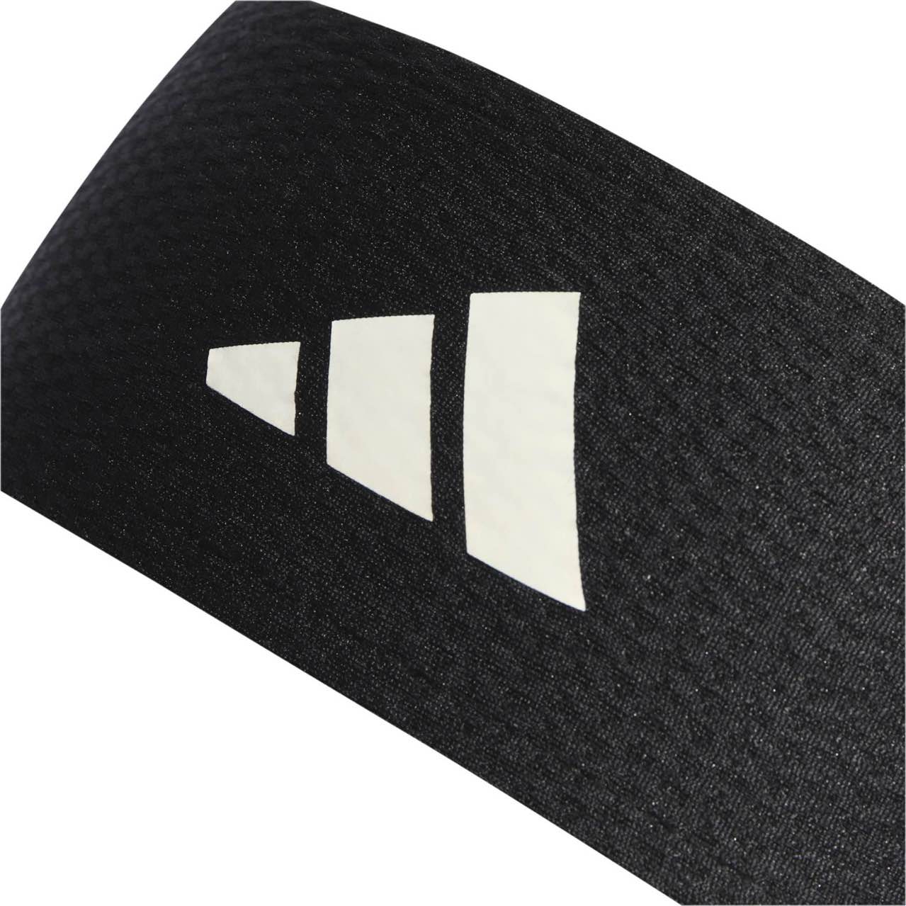 adidas AEROREAD Tennis Tie Band