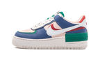 Nike  Air Force 1 Shadow Marine Mystique