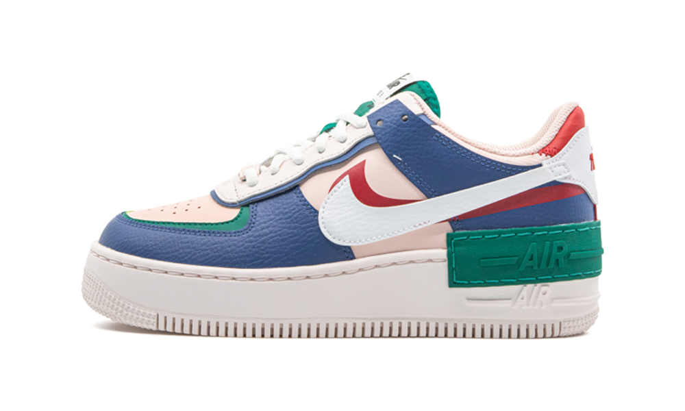 tous les sneakers