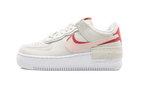 Nike Air Force 1 Shadow - Women