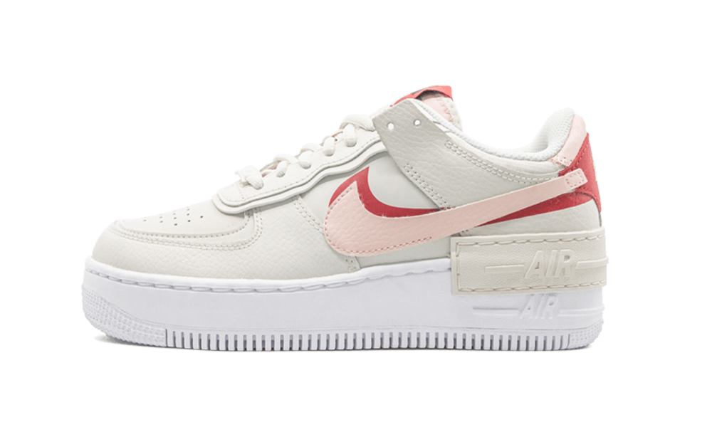 Nike Air Force 1 Shadow - Women