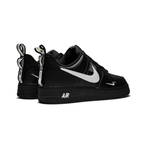 Air Force 1 Low Utility Black