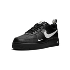 Air Force 1 Low Utility Black