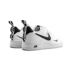 Air Force 1 Low Utility White